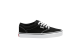 Vans Atwood (VN000K0F187) schwarz 4