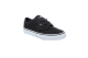 Vans Atwood (VN000KI5187) schwarz 2