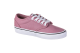 Vans Atwood (VN000UDMCL2) pink 2