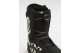 Vans Aura Og Snowboard Boots checkerbo Grö e (VN0A54FZ95Y) nero 4