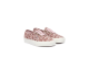 Vans Authenthic VN000D6GHL11 (VN000D6GHL11) rose 2