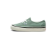 Vans Authentic 44 DX Anaheim Factory Lichen (VN0A38ENU6C) grün 1