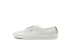 Vans Authentic 44 DX Classic Casual Skateboarding (VN0A5KX4AVX) weiss 1