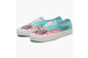 Vans One Piece x Authentic 44 DX Chopper (VN0005U8JBW) bunt 2