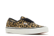 Vans Authentic 44 DX Anaheim Factory Leopard (VN0A54F29GI) bunt 5