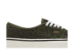 Vans Authentic 44 DX (VN0A5KX4AWA) grün 5