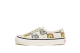 Vans Authentic 44 Low Top Skateboarding (VN0A7Q5CWHT) beige 1
