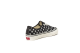 Vans LX Authentic 44 (VN000EAABPT) noir 3