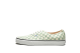 Vans Authentic Checkerboard Ambrosia (VN0A38EMQ8J) bunt 1