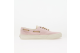 Vans Authentic Boat Shoe (VN000Z6WPNK1) rosa 3