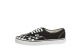 Vans Authentic (VN0A38EMRX8) schwarz 1