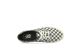 Vans Authentic Checkerboard Pewter Marshmallow (VN0A38EMU531) grau 4