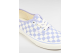 Vans Authentic (VN000BW5LLC) weiss 4