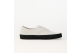 Vans Authentic Creeper (VN000CR2WHT1) weiss 3