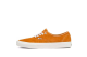 Vans Authentic Desert Sun (VN0A5HZS9FZ) orange 1