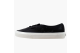 Vans Authentic DX Square Perf (VN0A38ESIUZ) schwarz 1