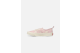 Vans Authentic Elastic Lace (VN000VACGSF1) rosa 5