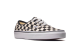 Vans Authentic Golden Coast (VN000W4NDI0) bunt 2