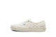 Vans Authentic LX (VN000UDDU9K) beige 2