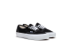 Vans OG Authentic LX (VN0A4BV91WX) schwarz 3