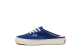 Vans Authentic Mule (VN0A54F72BK1) blau 1