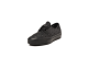 Vans OTW Authentic One Vibram Piece (VN000DCPFAP1) schwarz 6