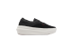Vans Authentic Overt CC (VN0007NVBZW) schwarz 3