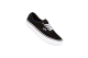 Vans Authentic Pro Suede (VN0A3479A6O1) schwarz 1