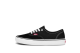 Vans Authentic Pro (VN0A34796BT) schwarz 1
