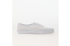 Vans Authentic Reissue 44 Leather (VN000CQAWWW1) weiss 3