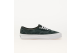 Vans Authentic Reissue 44 LX Pig Suede Scarab (VN0007QZPRM1) braun 3