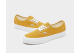 Vans Premium Authentic 44 (VN0007QZBL2) orange 6