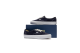 Vans Rounding out the most recent Vans drops at (VN000CSDCIE1) blau 6