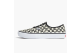 Vans Supreme x Authentic Pro Checker Logo (VN000Q0DJLW) bunt 2