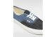 Vans Authentic (VN000BW5Y6Z) blau 4