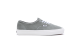 Vans Authentic (VN0009PVBY1) grau 4