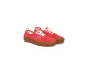 Vans Authentic VN000D6GCI11 (VN000D6GCI1) rot 6