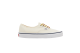 Vans Authentic (VN000NJV61O) beige 1
