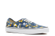 Vans Authentic (VN018BGZ0) bunt 3