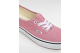 Vans Authentic (VN0A2Z3ZC3S) pink 4