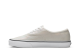 Vans Authentic (VN0A2Z5I19C) beige 3