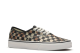 Vans Authentic Camo Checkerboard (VN0A2Z5IV4P) bunt 5