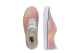 Vans Authentic Aura Shift (VN0A2Z5IWGQ) bunt 3