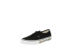 Vans Authentic (VN0A348A40M) schwarz 1