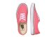 Vans Authentic (VN0A38EMGY7) rosa 2