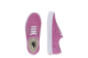 Vans Authentic Suede (VN0A38EMU5O) pink 3