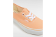 Vans Authentic (VN0A3AV8AAS) orange 4