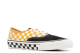 Vans Authentic Surf Check (VN0A3MU6U6T) bunt 5