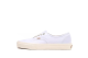 Vans Authentic (VN0A5HZS9FQ) blanco 2