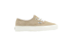 Vans Authentic Low Tops Casual Skateboarding (VN0A5KRD8DT) beige 3